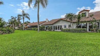 Some photos have been virtually staged. Idyllically located in on TPC Prestancia in Florida - for sale on GolfHomes.com, golf home, golf lot