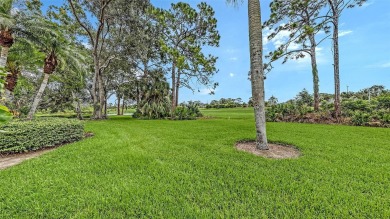 Some photos have been virtually staged. Idyllically located in on TPC Prestancia in Florida - for sale on GolfHomes.com, golf home, golf lot