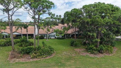 Some photos have been virtually staged. Idyllically located in on TPC Prestancia in Florida - for sale on GolfHomes.com, golf home, golf lot