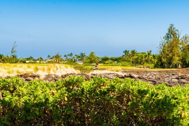 Resort life is waiting for you in the Shores at Waikoloa in this on Waikoloa Beach Resort Golf Course in Hawaii - for sale on GolfHomes.com, golf home, golf lot
