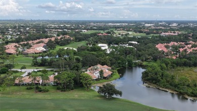 Some photos have been virtually staged. Idyllically located in on TPC Prestancia in Florida - for sale on GolfHomes.com, golf home, golf lot