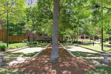 PRIVACY and UNOBSTRUCTED VIEWS ATOP THE LONGLEAF PINES OF KELLY on Kelly Plantation Golf Club in Florida - for sale on GolfHomes.com, golf home, golf lot