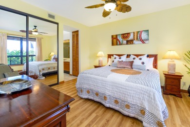 Resort life is waiting for you in the Shores at Waikoloa in this on Waikoloa Beach Resort Golf Course in Hawaii - for sale on GolfHomes.com, golf home, golf lot