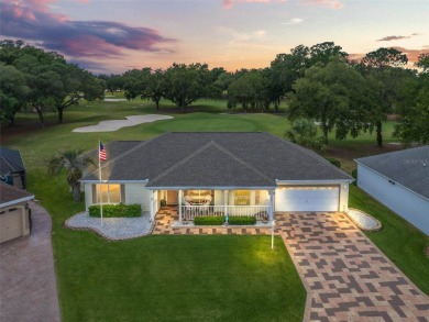 THE VIEWS FROM THIS HOME ARE A MUST SEE! There are NO HOMES in on Hacienda Hills Golf and Country Club in Florida - for sale on GolfHomes.com, golf home, golf lot