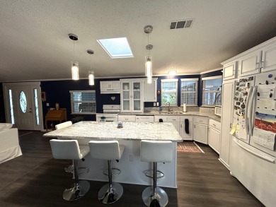 WOW this home is truly a cant miss home. Welcome to this fully on Big Cypress Golf and Country Club in Florida - for sale on GolfHomes.com, golf home, golf lot