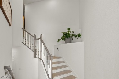 Immaculately designed open floor plan that boasts generous on Gateway Golf and Country Club in Florida - for sale on GolfHomes.com, golf home, golf lot