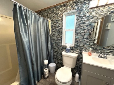 WOW this home is truly a cant miss home. Welcome to this fully on Big Cypress Golf and Country Club in Florida - for sale on GolfHomes.com, golf home, golf lot