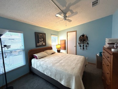 WOW this home is truly a cant miss home. Welcome to this fully on Big Cypress Golf and Country Club in Florida - for sale on GolfHomes.com, golf home, golf lot