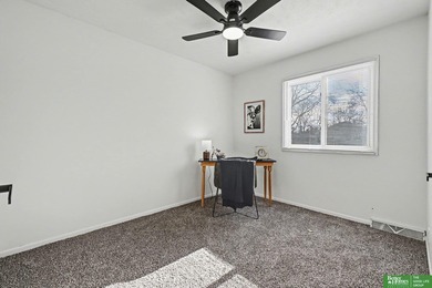 Chloe Daeges, M: , chloe.daeges,   - Contract pending. On market on Miracle Hill Golf and Tennis Center in Nebraska - for sale on GolfHomes.com, golf home, golf lot