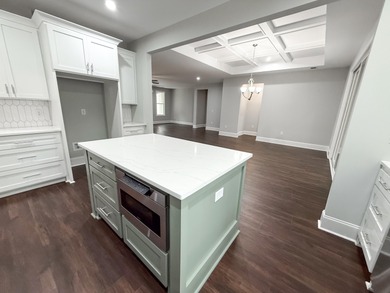 We are pleased to present an extraordinary opportunity to own a on Monticello Golf Club At Savannah Lakes in South Carolina - for sale on GolfHomes.com, golf home, golf lot