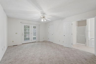 Welcome to 202 Shady Pine Lane, a delightful 3-bedroom, 2-bath on Monticello Golf Club At Savannah Lakes in South Carolina - for sale on GolfHomes.com, golf home, golf lot