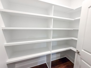 We are pleased to present an extraordinary opportunity to own a on Monticello Golf Club At Savannah Lakes in South Carolina - for sale on GolfHomes.com, golf home, golf lot