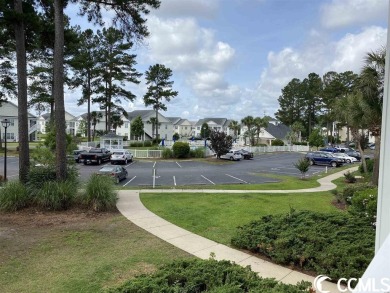 Situated in the highly desirable Windsor Green Community on Man O War Golf Links in South Carolina - for sale on GolfHomes.com, golf home, golf lot