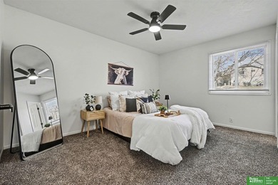 Chloe Daeges, M: , chloe.daeges,   - Contract pending. On market on Miracle Hill Golf and Tennis Center in Nebraska - for sale on GolfHomes.com, golf home, golf lot