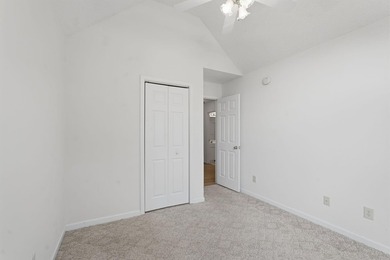 Welcome to 202 Shady Pine Lane, a delightful 3-bedroom, 2-bath on Monticello Golf Club At Savannah Lakes in South Carolina - for sale on GolfHomes.com, golf home, golf lot