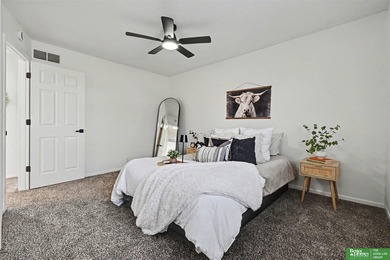 Chloe Daeges, M: , chloe.daeges,   - Contract pending. On market on Miracle Hill Golf and Tennis Center in Nebraska - for sale on GolfHomes.com, golf home, golf lot