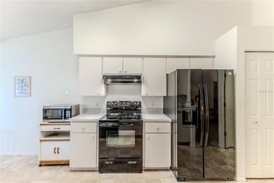 Under contract-accepting backup offers. You'll love this on Timber Pines Golf Course in Florida - for sale on GolfHomes.com, golf home, golf lot