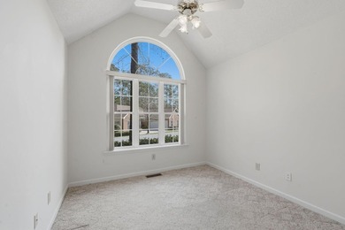 Welcome to 202 Shady Pine Lane, a delightful 3-bedroom, 2-bath on Monticello Golf Club At Savannah Lakes in South Carolina - for sale on GolfHomes.com, golf home, golf lot