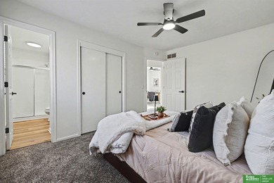 Chloe Daeges, M: , chloe.daeges,   - Contract pending. On market on Miracle Hill Golf and Tennis Center in Nebraska - for sale on GolfHomes.com, golf home, golf lot