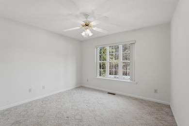 Welcome to 202 Shady Pine Lane, a delightful 3-bedroom, 2-bath on Monticello Golf Club At Savannah Lakes in South Carolina - for sale on GolfHomes.com, golf home, golf lot