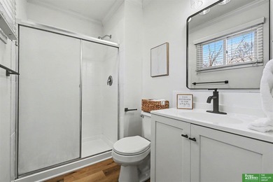 Chloe Daeges, M: , chloe.daeges,   - Contract pending. On market on Miracle Hill Golf and Tennis Center in Nebraska - for sale on GolfHomes.com, golf home, golf lot