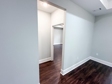 We are pleased to present an extraordinary opportunity to own a on Monticello Golf Club At Savannah Lakes in South Carolina - for sale on GolfHomes.com, golf home, golf lot