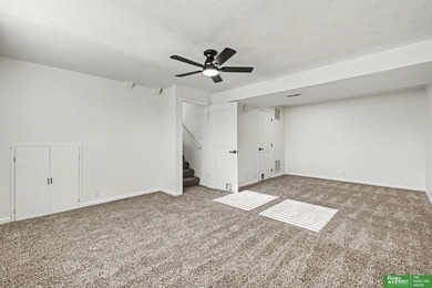 Chloe Daeges, M: , chloe.daeges,   - Contract pending. On market on Miracle Hill Golf and Tennis Center in Nebraska - for sale on GolfHomes.com, golf home, golf lot