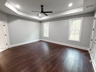 We are pleased to present an extraordinary opportunity to own a on Monticello Golf Club At Savannah Lakes in South Carolina - for sale on GolfHomes.com, golf home, golf lot