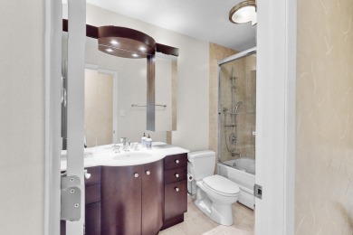 Welcome to this stunning home in the highly sought-after on Addison Links and Tees in Illinois - for sale on GolfHomes.com, golf home, golf lot
