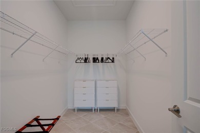 Why wait to build and then have to furnish, when you can move on Copperhead Golf Club in Florida - for sale on GolfHomes.com, golf home, golf lot