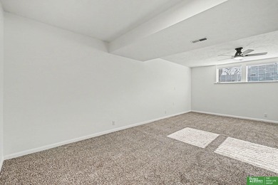 Chloe Daeges, M: , chloe.daeges,   - Contract pending. On market on Miracle Hill Golf and Tennis Center in Nebraska - for sale on GolfHomes.com, golf home, golf lot