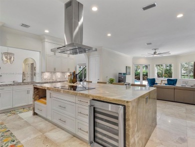 Discover a redefined standard of style and sophistication in on Weston Hills Country Club in Florida - for sale on GolfHomes.com, golf home, golf lot