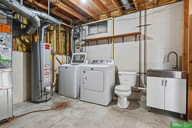 Chloe Daeges, M: , chloe.daeges,   - Contract pending. On market on Miracle Hill Golf and Tennis Center in Nebraska - for sale on GolfHomes.com, golf home, golf lot