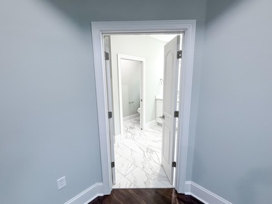 We are pleased to present an extraordinary opportunity to own a on Monticello Golf Club At Savannah Lakes in South Carolina - for sale on GolfHomes.com, golf home, golf lot