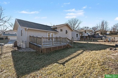 Chloe Daeges, M: , chloe.daeges,   - Contract pending. On market on Miracle Hill Golf and Tennis Center in Nebraska - for sale on GolfHomes.com, golf home, golf lot