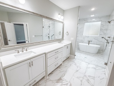 We are pleased to present an extraordinary opportunity to own a on Monticello Golf Club At Savannah Lakes in South Carolina - for sale on GolfHomes.com, golf home, golf lot