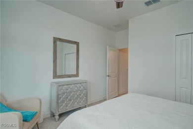 Why wait to build and then have to furnish, when you can move on Copperhead Golf Club in Florida - for sale on GolfHomes.com, golf home, golf lot