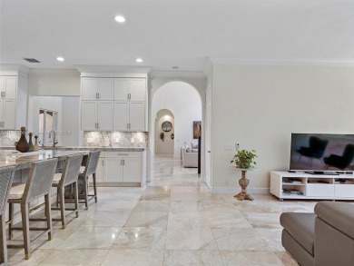 Discover a redefined standard of style and sophistication in on Weston Hills Country Club in Florida - for sale on GolfHomes.com, golf home, golf lot