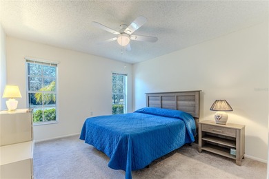 Under contract-accepting backup offers. You'll love this on Timber Pines Golf Course in Florida - for sale on GolfHomes.com, golf home, golf lot