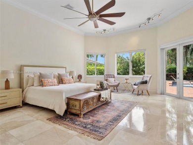 Discover a redefined standard of style and sophistication in on Weston Hills Country Club in Florida - for sale on GolfHomes.com, golf home, golf lot