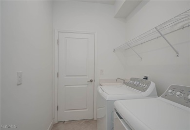 Why wait to build and then have to furnish, when you can move on Copperhead Golf Club in Florida - for sale on GolfHomes.com, golf home, golf lot