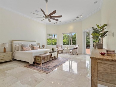 Discover a redefined standard of style and sophistication in on Weston Hills Country Club in Florida - for sale on GolfHomes.com, golf home, golf lot