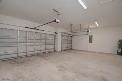 Why wait to build and then have to furnish, when you can move on Copperhead Golf Club in Florida - for sale on GolfHomes.com, golf home, golf lot