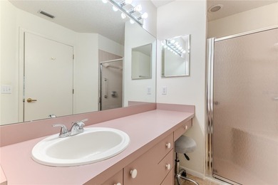 Under contract-accepting backup offers. You'll love this on Timber Pines Golf Course in Florida - for sale on GolfHomes.com, golf home, golf lot