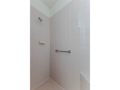 Under contract-accepting backup offers. You'll love this on Timber Pines Golf Course in Florida - for sale on GolfHomes.com, golf home, golf lot