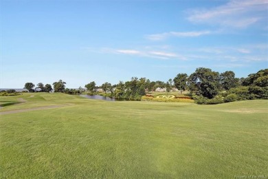 Welcome to Graves Ordinary in the resort area of Kingsmill on on Kingsmill Resort and Golf Club in Virginia - for sale on GolfHomes.com, golf home, golf lot