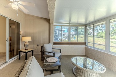 Under contract-accepting backup offers. You'll love this on Timber Pines Golf Course in Florida - for sale on GolfHomes.com, golf home, golf lot