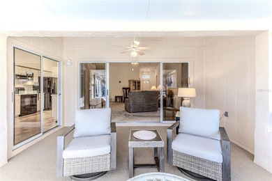 Under contract-accepting backup offers. You'll love this on Timber Pines Golf Course in Florida - for sale on GolfHomes.com, golf home, golf lot