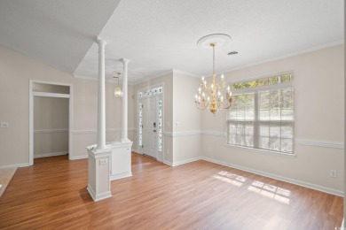 Welcome to Riverhills golf and country Club. This all brick on River Hills Golf and Country Club in South Carolina - for sale on GolfHomes.com, golf home, golf lot
