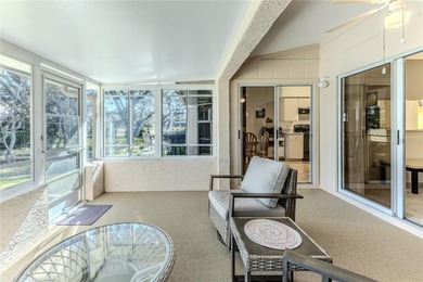 Under contract-accepting backup offers. You'll love this on Timber Pines Golf Course in Florida - for sale on GolfHomes.com, golf home, golf lot